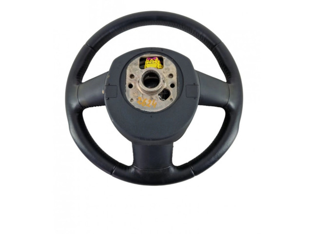 Volant Seat Exeo (3R) 2009   