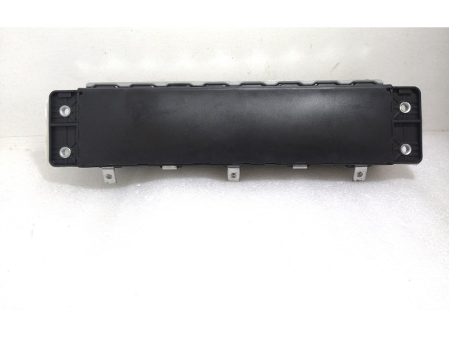 Подушка безопасности для колен 31351334, AIR004   Volvo XC60