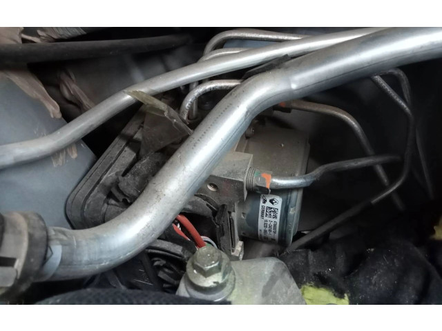 Jednotka ABS 476600078R   Dacia Dokker 2018