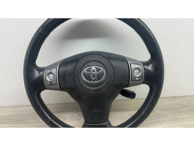 Volant Toyota RAV 4 (XA30) 2007   
