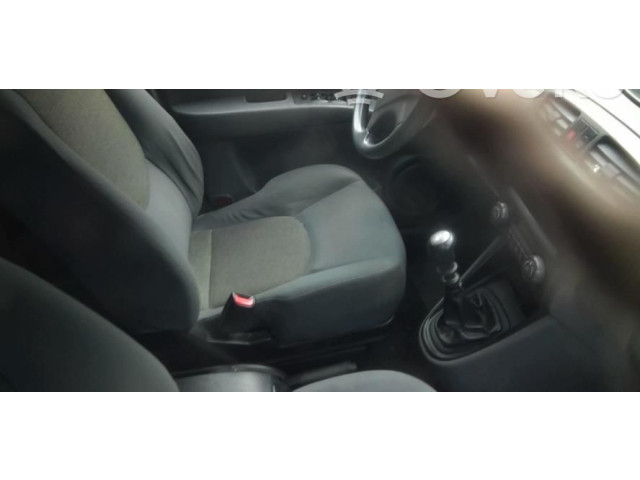 Панель приборов 9400417511   Hyundai Matrix       