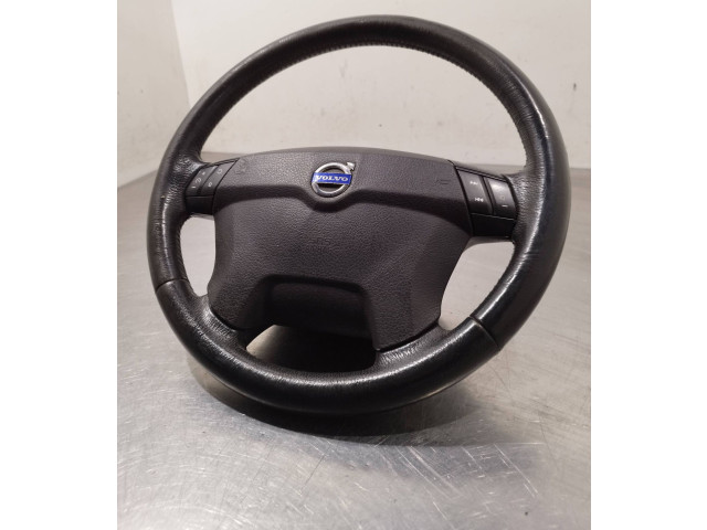 Volant Volvo XC90 2004   