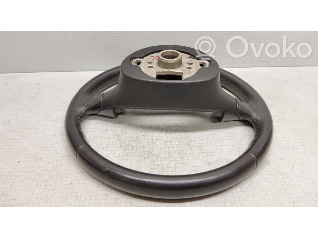 Přístrojová deska  Volkswagen Polo IV 9N3 2006 1K0419091M  