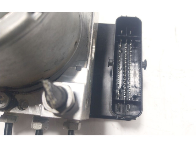 Jednotka ABS LR083665, HJ322C405AD   Land Rover Range Rover Velar 2017
