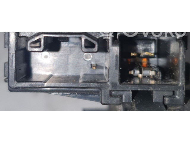 Подрулевой шлейф SRS    Subaru Justy