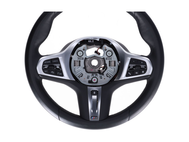 Volant BMW 1 F40 2019 8746687  