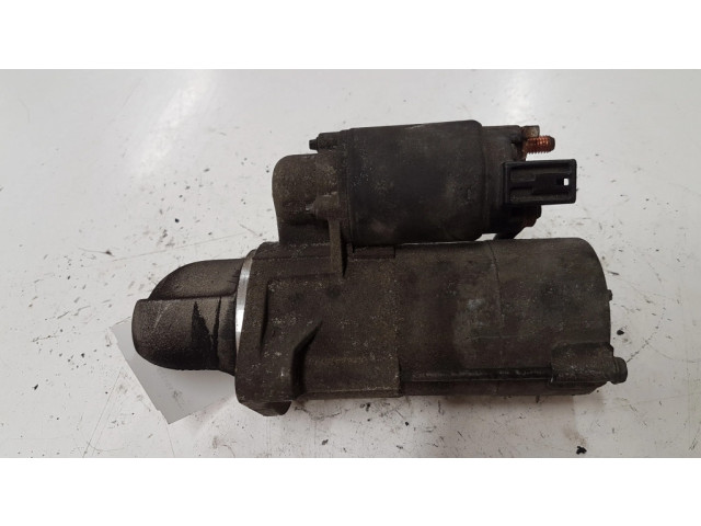 Стартер  361002F00, 800269   KIA Venga