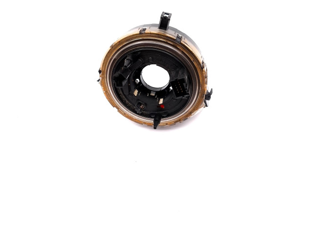 Подрулевой шлейф SRS 8E0953541D, 04404425   Volkswagen Touareg I