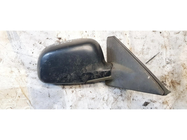 Зеркало электрическое     правое    Mitsubishi Colt  1992-1996 года   
