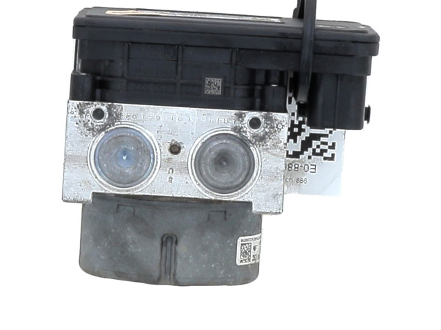 Jednotka ABS 1616770880, E0-8800K   Peugeot 208 2016