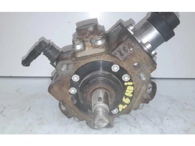 Vstřikovací čerpadlo 9683703780   Ford Focus C-MAX     