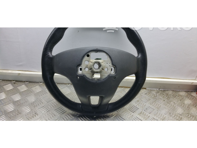 Volant Volvo V60 2010 34110219A, P31315994  