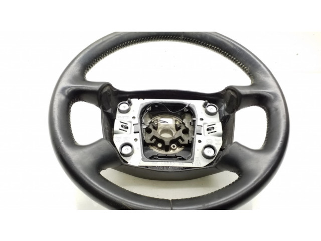Volant Audi A6 S6 C5 4B 2003 4B0419091AS  