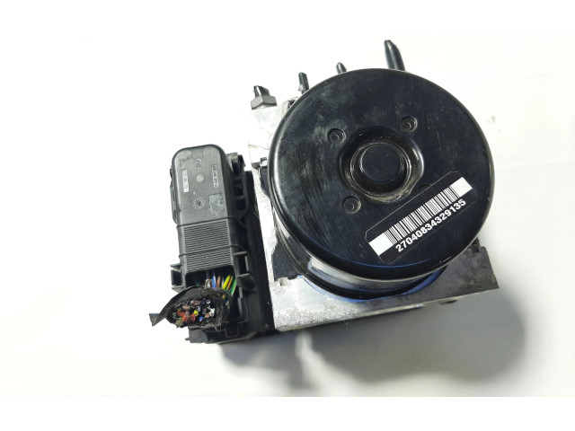 Jednotka ABS 31329139, P31329139   Volvo XC70 2013