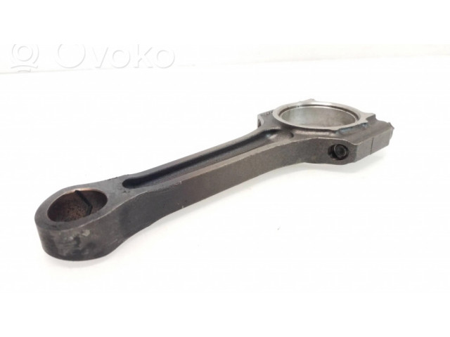 Ojnice  RFCM5G6205EC    Ford Focus  1.0