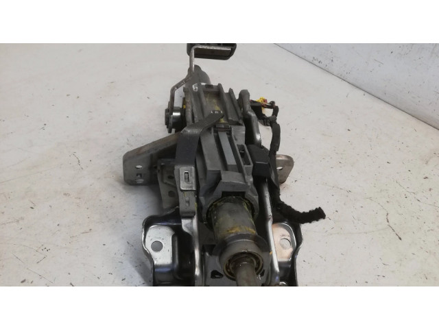    Рулевая рейка 8K0419502R   Audi A4 S4 B8 8K 2008-2015 года