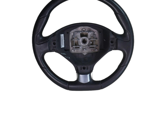 Volant Peugeot 3008 I 2009 96877731ZE  