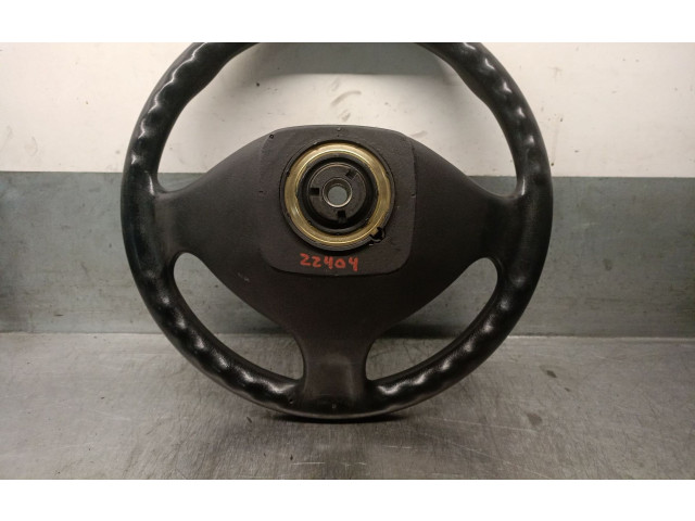 Volant SsangYong Musso 1997 4610105950LAB, 4610105950LAB  