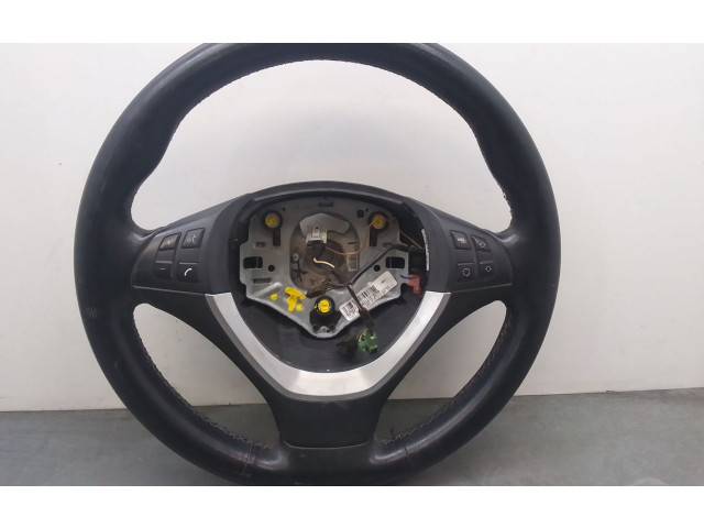 Volant BMW X5 E70 2011 24454381020  