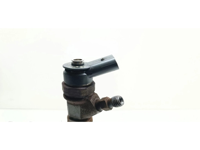 Vstřikovač 0445110209, 7794435   BMW 3 E90 E91  pro naftový motor 2.5 306D3 