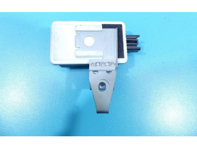 Блок управления двигателем ECU E6T57572H1, IMPRK1309220   Mazda 6