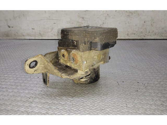 Jednotka ABS 96415415, 96415415   Chevrolet Rezzo 2005