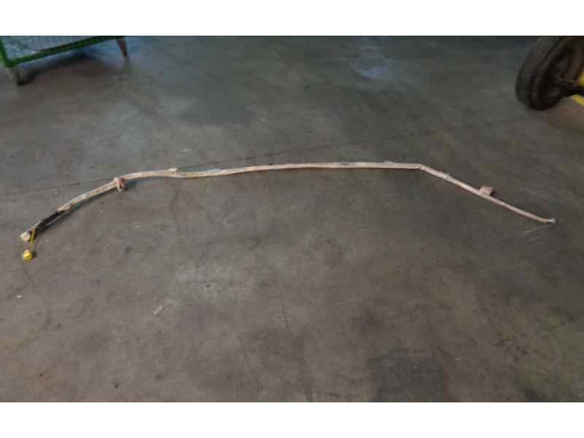 Подушка безопасности двери 7L6880742E   Volkswagen Touareg I