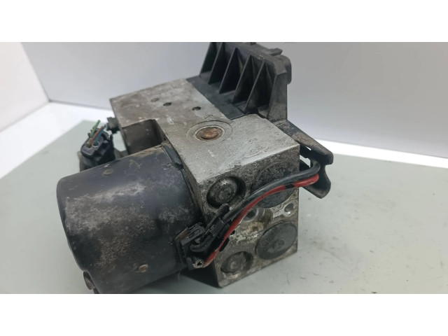 Jednotka ABS A0034318012, 0265202439   Mercede-Benz S W220 2001