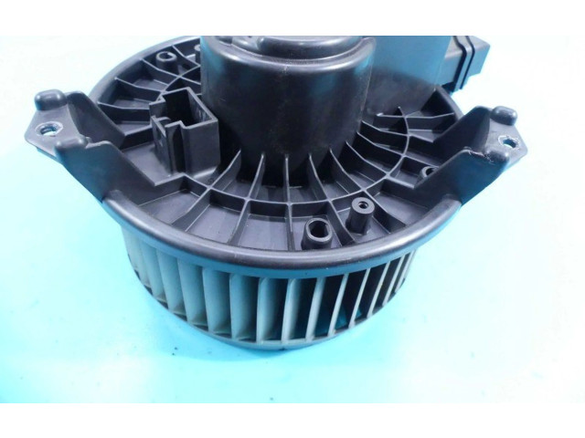Вентилятор печки    AY272700-5011, IMPRK1237212   Chrysler Sebring (JS)