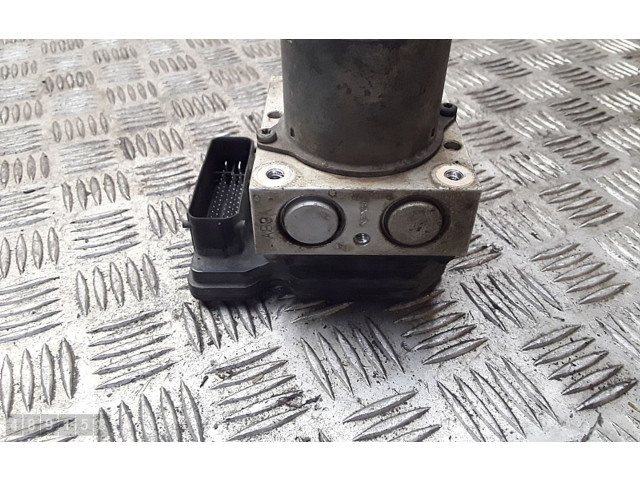 Jednotka ABS 152gag1e1421820, 589203z910   Hyundai i40 2012