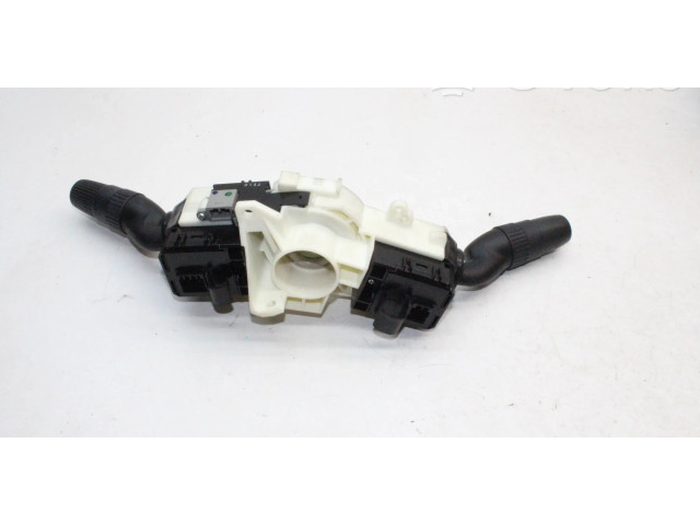 Подрулевой шлейф SRS 35250SMGH510M1   Honda Civic