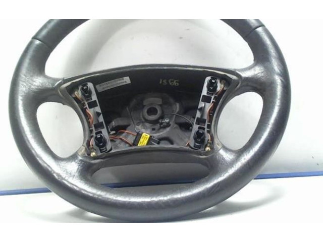 Volant Peugeot 807 2007 4109FH, 4109FH  