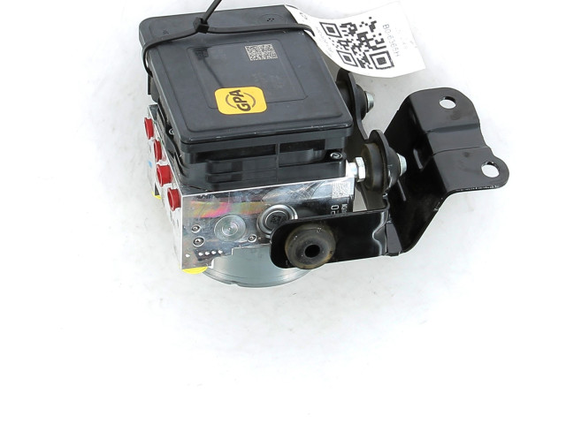 Jednotka ABS 58910G6820, B0-6365H   KIA Picanto 2023