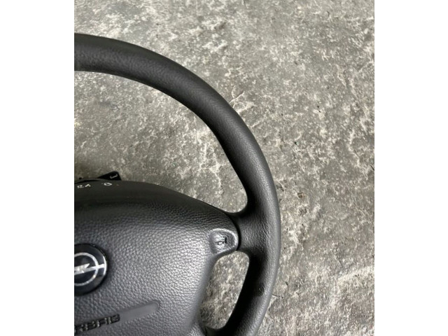 Volant Opel Vectra B 2000 00  