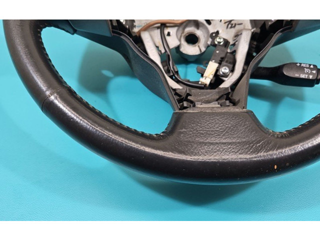 Руль Toyota RAV 4 (XA30)  2006 - 2016 года IMPRK1425208      