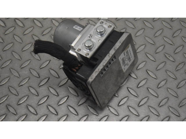 Jednotka ABS A1679000118   Mercedes-Benz GLE W167 2021