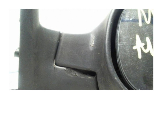 Zpětné zrcátko  Nissan Micra C+C 2004  96301AX961, 96301AX961  