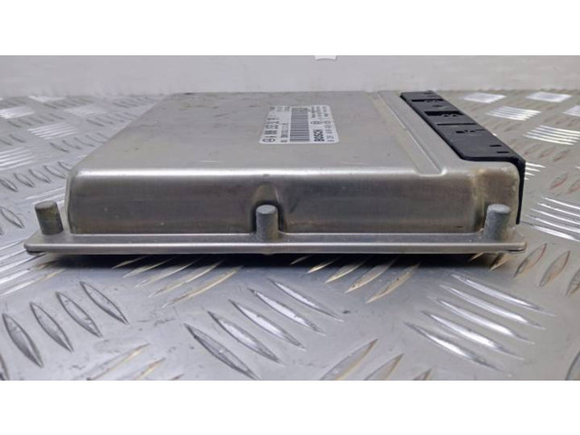 Řídící jednotka A0001533179, 28RTE000   Mercedes-Benz A W168 2001