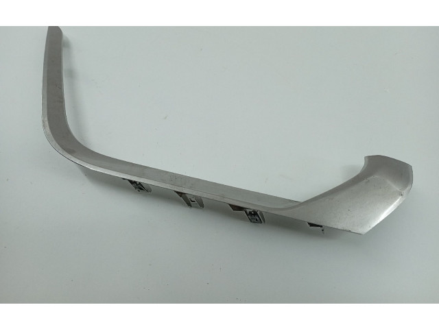 Панель приборов GEO037607   Peugeot 5008 II       