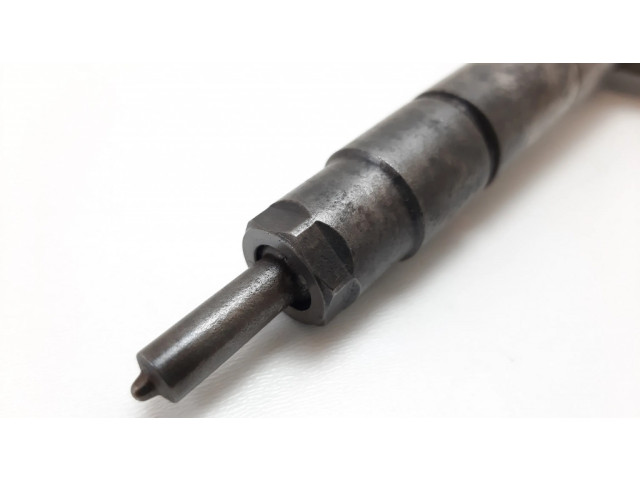 Форсунка 7798446, 0445110289    BMW 3 E90 E91 для дизельного двигателя N47D20A 1.8
