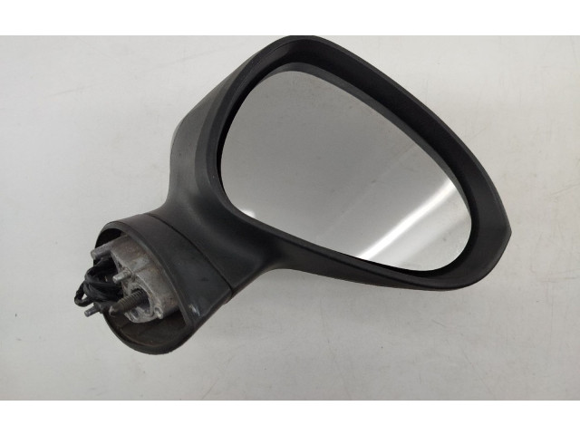 Zpětné zrcátko  Seat Ibiza IV (6J,6P)   E9024456, COMALGUMASMARCAS  