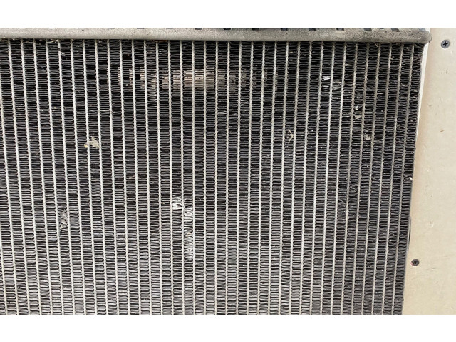 Jednotka ABS CPLA8005AB   Land Rover Range Rover Sport L494 2015