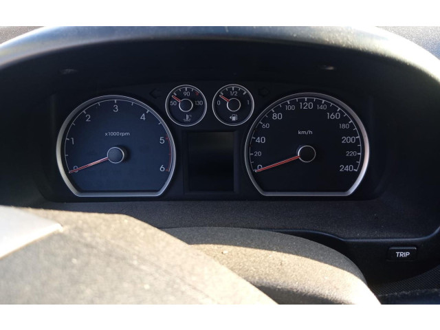 Čerpadlo oleje 94033-2R220   Hyundai i30   