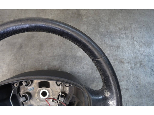 Volant Peugeot 407 2005   
