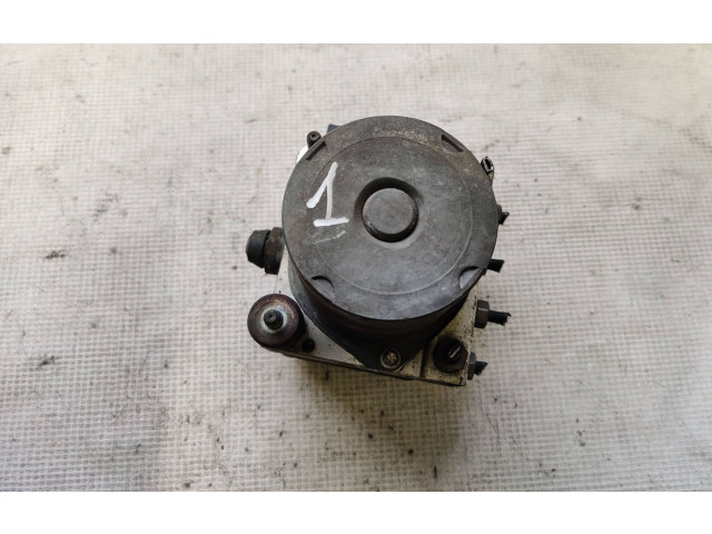 Jednotka ABS 0265231617, 06072862476   Citroen Jumper 2010