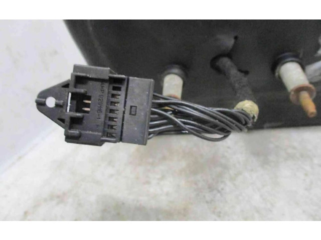 Zpětné zrcátko  Mercedes-Benz ML W163 2001  1638101893, 1638101893  