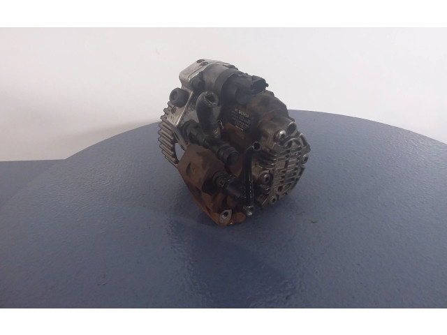 Vstřikovací čerpadlo 8200108225, 8200108225   Volvo S40, V40     