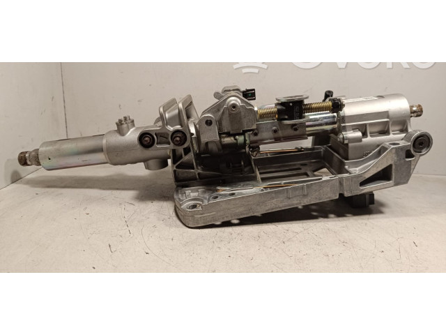    Рулевая рейка P05057590AD, A1934603116   Lancia Thema  -  года