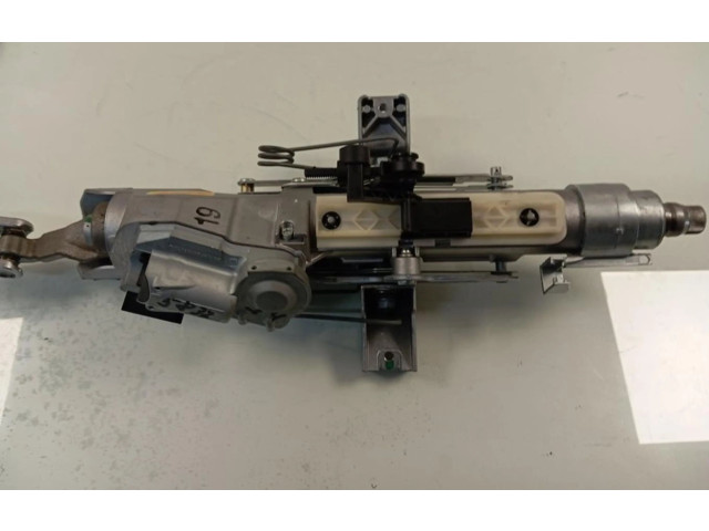 Volant Mercedes-Benz SLK R171  A1714600816  