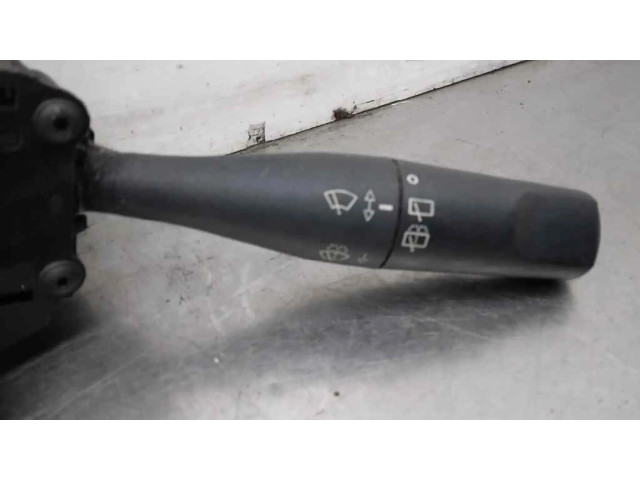 Ручка стеклоочистителей 96265116ZL   Peugeot 106